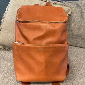 Matt & Nat backpack